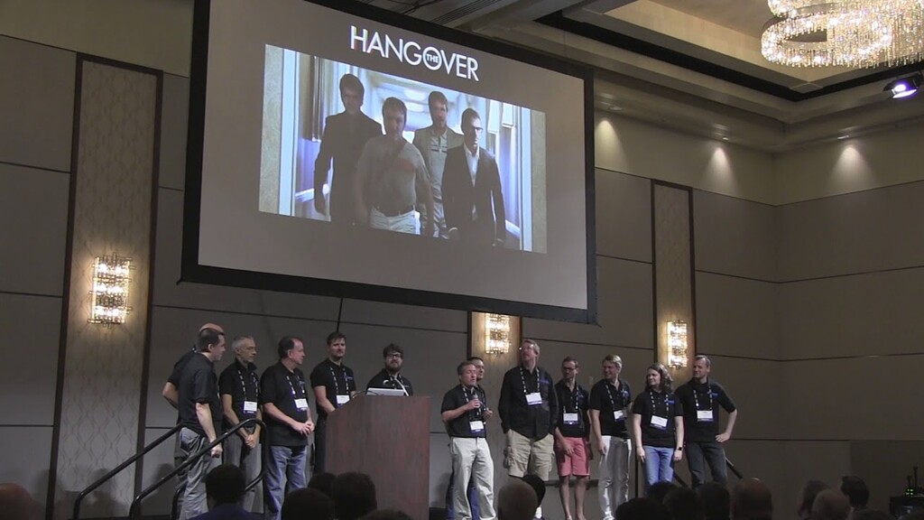 Flightsim Expo 2018 X Plane Product Roadmap Presentation Flight