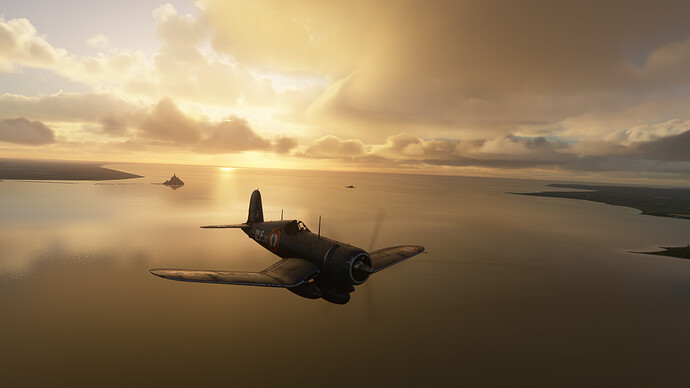 Microsoft Flight Simulator Screenshot 2021.04.07 - 23.34.16.33