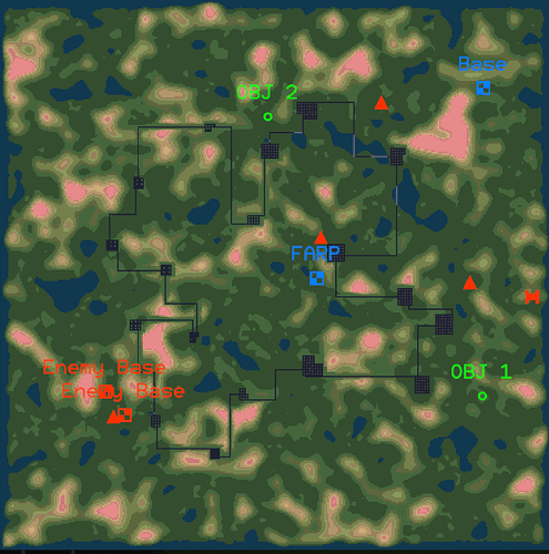 화면 캡처 2026-02-04 110509