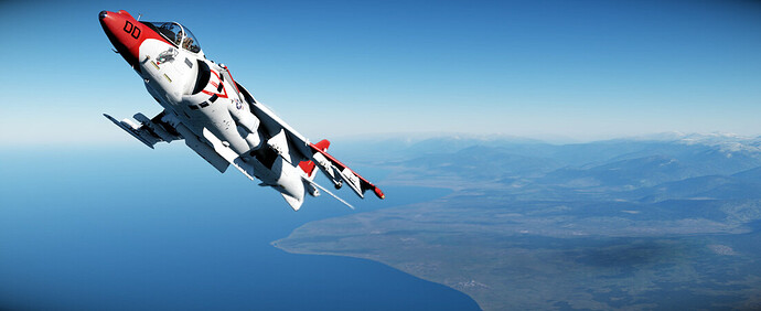 10-HARRIER-08