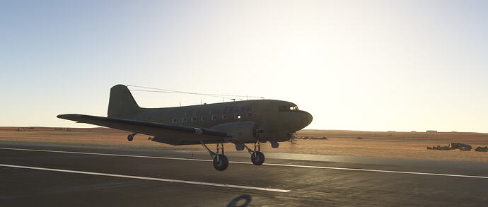 Screenshot 2025-12-13 150927