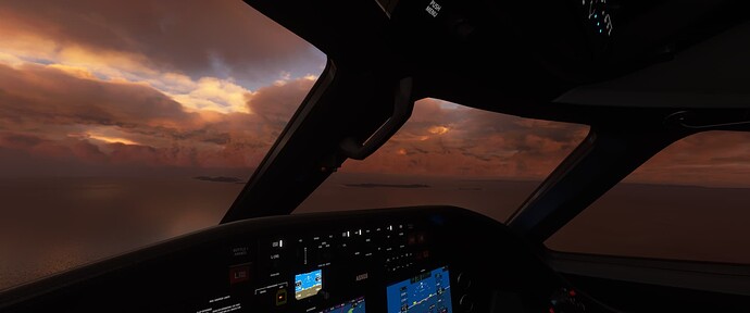 Screenshot (574)
