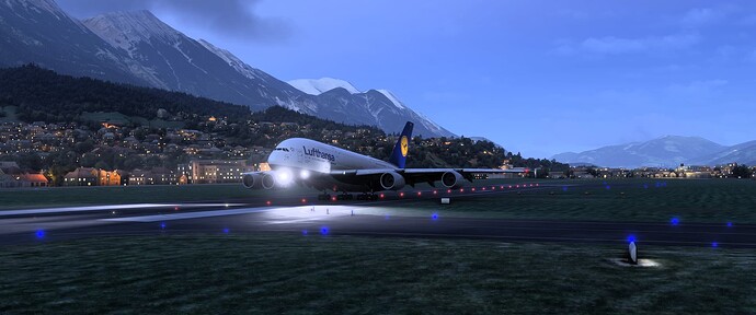 Screenshot 2025-09-01 16-07-05