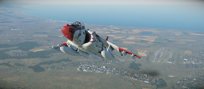 11-HARRIER-01
