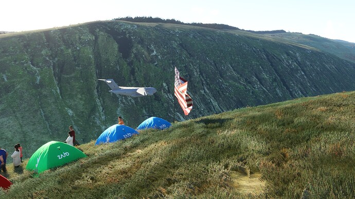 Microsoft Flight Simulator Screenshot 2022.02.08 - 00.06.23.57