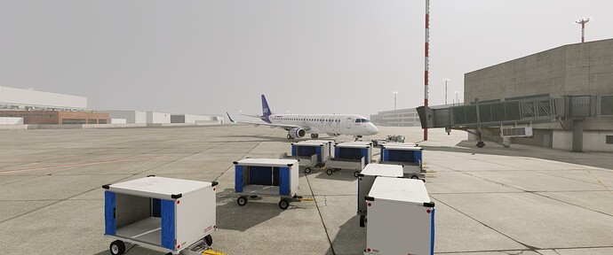 X-Plane Screenshot 2025.12.09 - 10.34.37.40