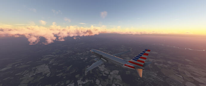 Microsoft Flight Simulator 2024 Screenshot 2026.07.29 - 20.27.29.22