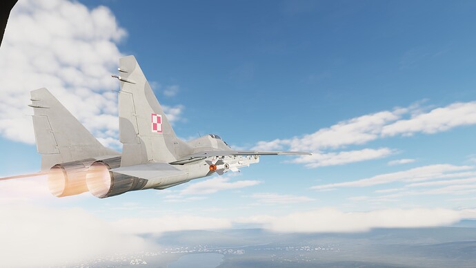 Screen_250917_201300