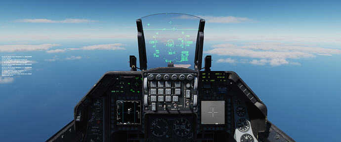 Screen_260210_004551