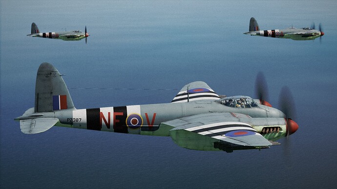 Digital Combat Simulator  Black Shark Screenshot 2022.02.17 - 19.00.43.08