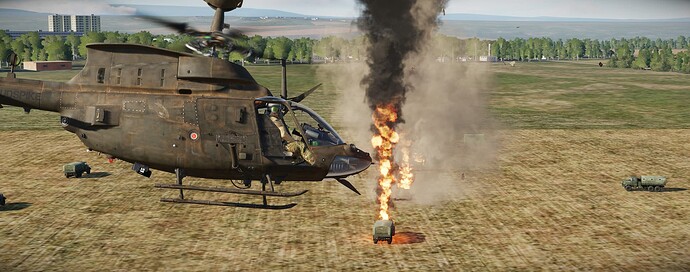 KIOWA-061