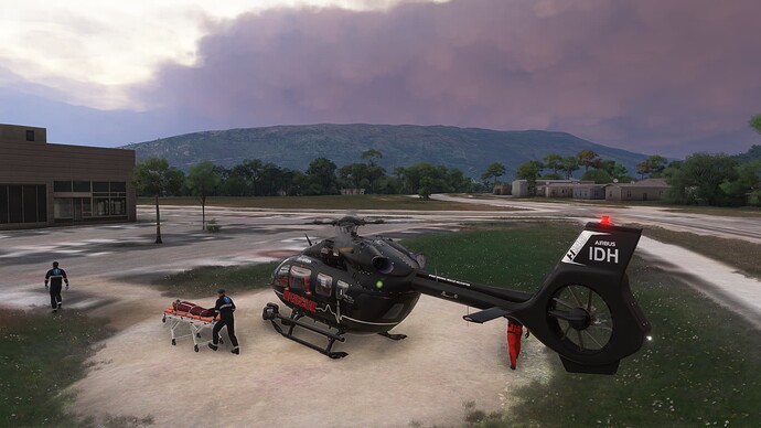 Microsoft Flight Simulator 2024 Screenshot 2025.05.28 - 00.08.53.70