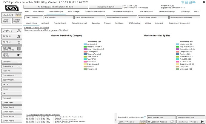 DCS_UPDATER_20_003