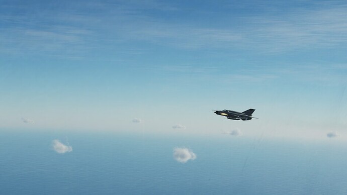 Screen_190517_181648