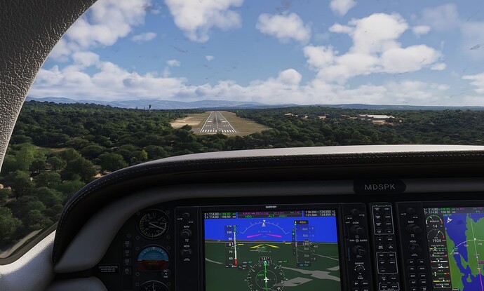 FS2020_20250928_1736_L