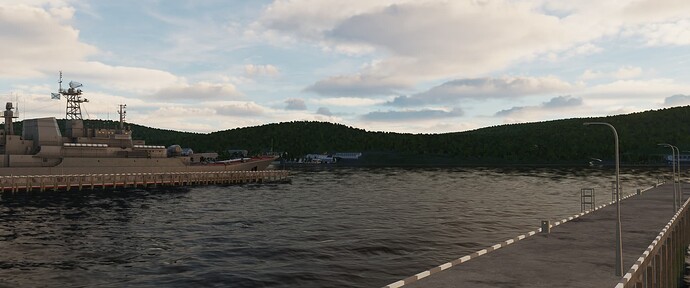 Screen_240507_233648