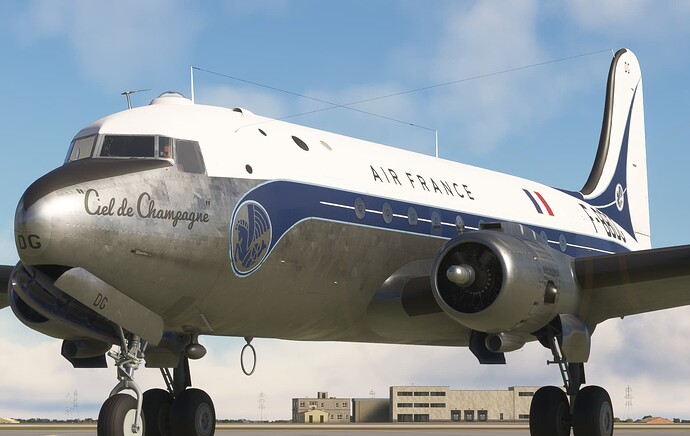 Screenshot 2025-10-29 130804