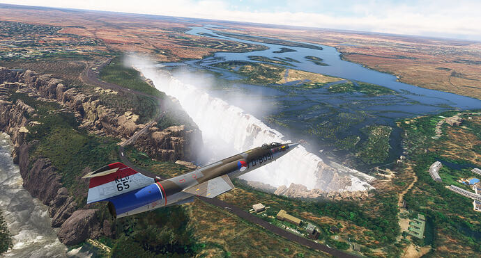 Screenshot 2025-12-26 144327