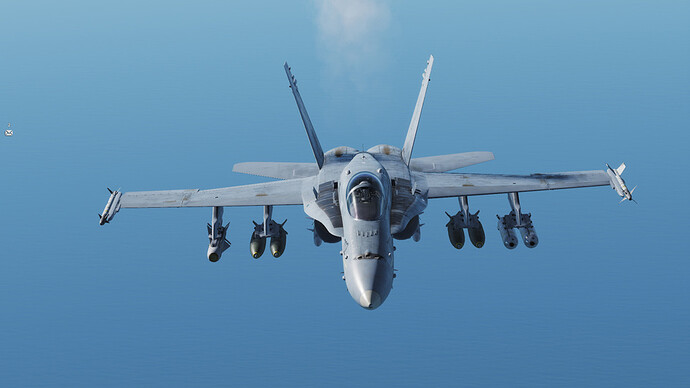 Screen_181202_155418