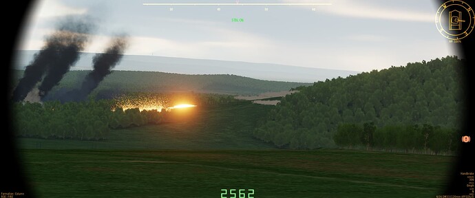 Screen_250803_194535