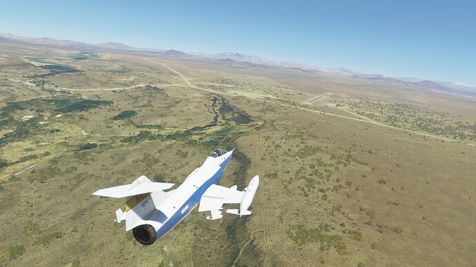 Microsoft Flight Simulator Screenshot 2021.11.29 - 17.48.04.08