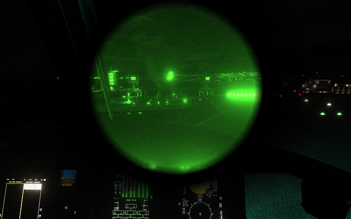 SYR-051