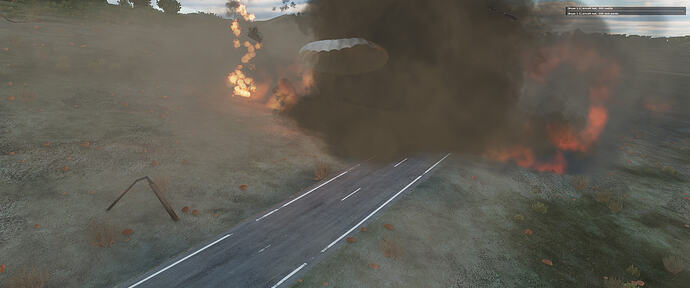 Screen_260302_012747