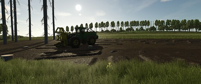 Farming Simulator 25 Screenshot 2025.10.05 - 12.22.29.78