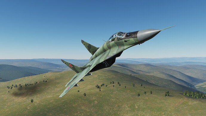 Screen_191102_141931