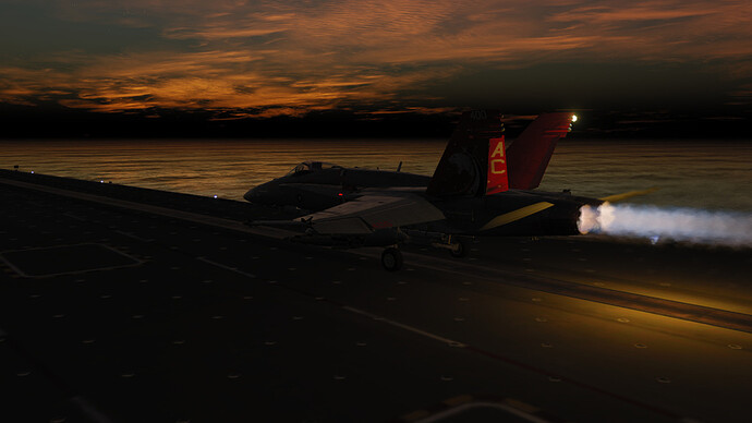 Digital Combat Simulator  Black Shark Screenshot 2020.03.27 - 00.20.49.70