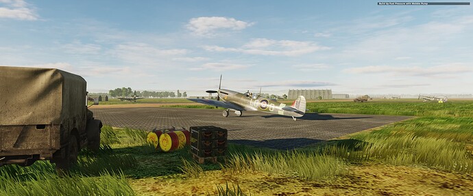 Screen_230220_204825