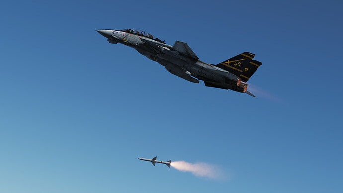 Desktop Screenshot 2020.03.11 - 18.31.59.83