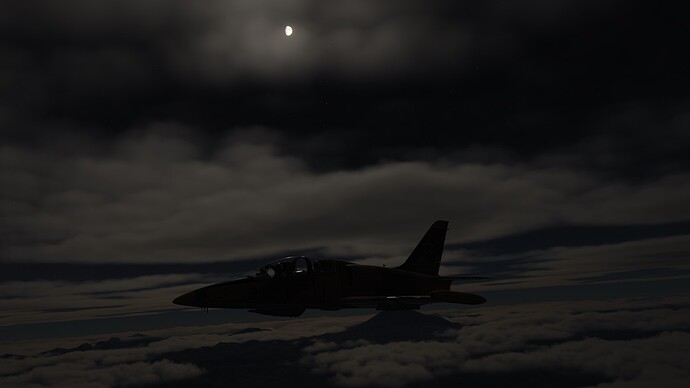 L39Night19
