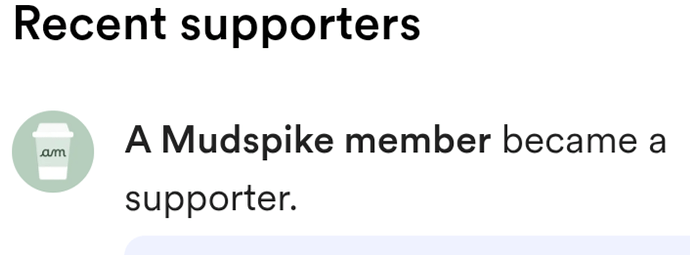 Screenshot_20260319-113930