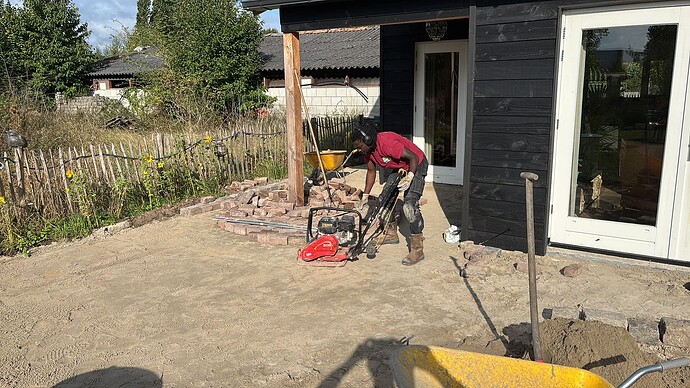 Afbeelding van WhatsApp op 2025-09-11 om 19.00.35_daf7b2fe