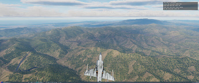 Screen_260302_025755