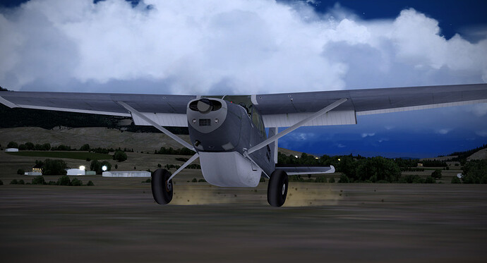 CARGO-327