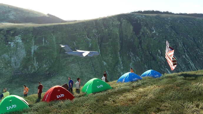 Microsoft Flight Simulator Screenshot 2022.02.08 - 00.06.22.61