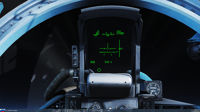 Screen_190518_113635