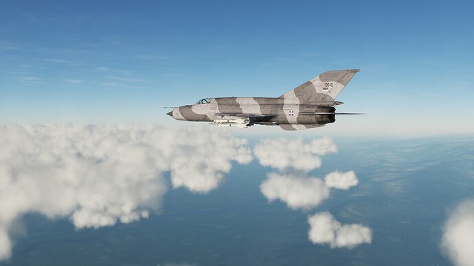 Screen_190518_003229