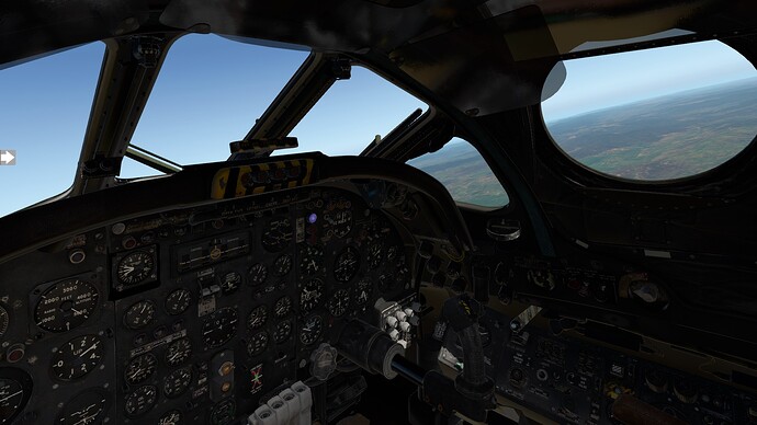 Leg1_Cockpit