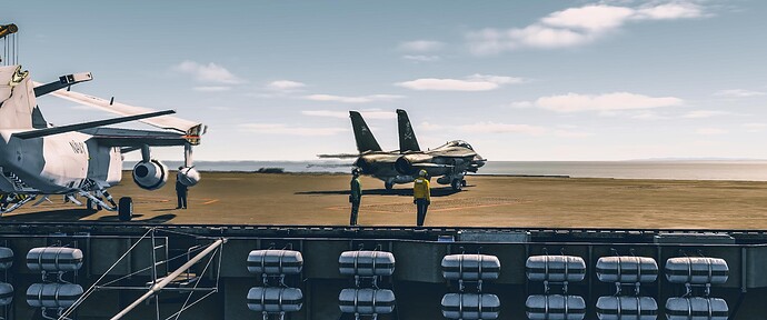 DCS 2021-10-21 00-21-22