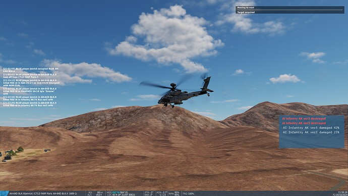 Screen_260208_212237