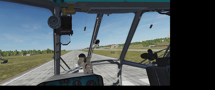 vlcsnap-2020-03-23-22h16m05s470