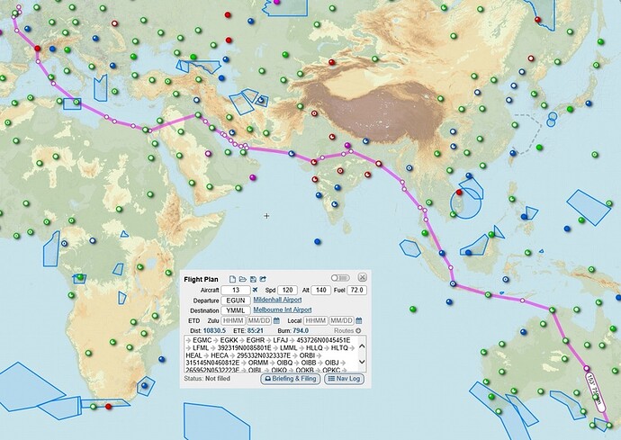 full%20route