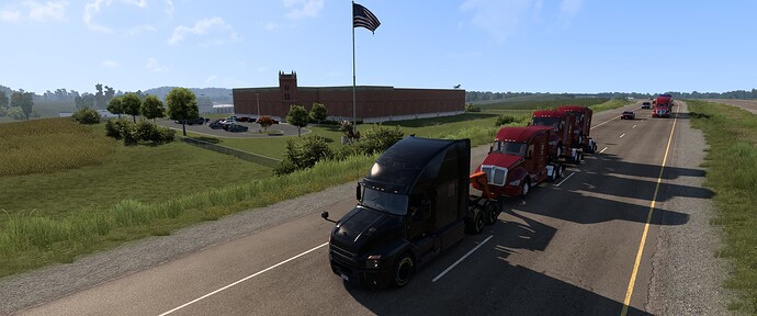 ats_20250713_182518_00