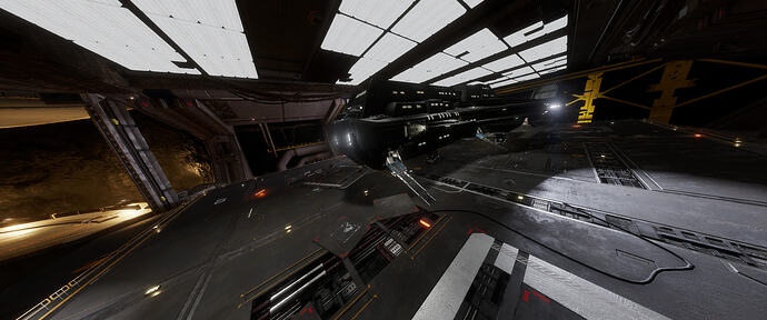 Elite Dangerous Screenshot 2026.05.02 - 20.22.32.60