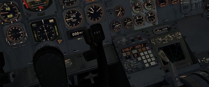 FJS_732_TwinJet - 2021-12-03 14.29.19