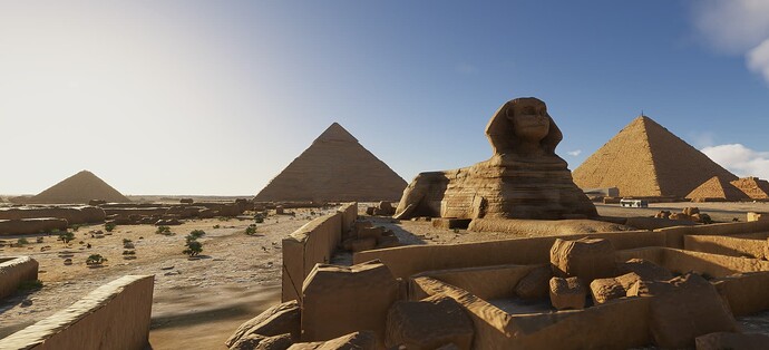 FS2020_20251012_231904_L