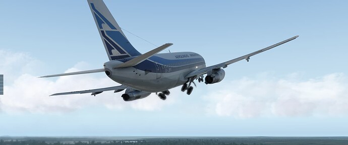 FJS_732_TwinJet - 2021-12-09 21.54.23
